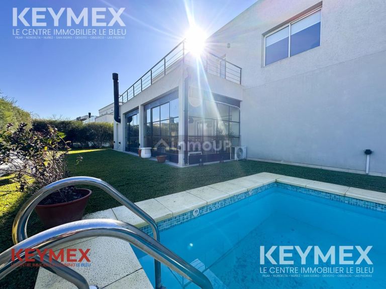Casa en Venta en San Vicente, G.B.A. Zona Sur