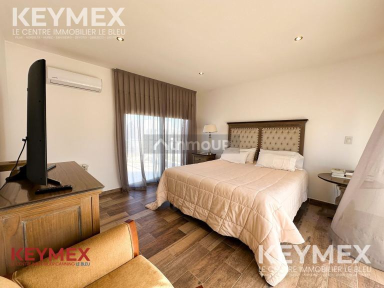 Casa en Venta en San Vicente, G.B.A. Zona Sur