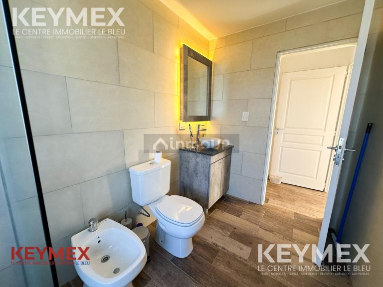 Casa en Venta en San Vicente, G.B.A. Zona Sur