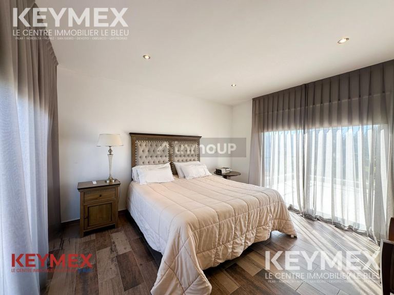 Casa en Venta en San Vicente, G.B.A. Zona Sur