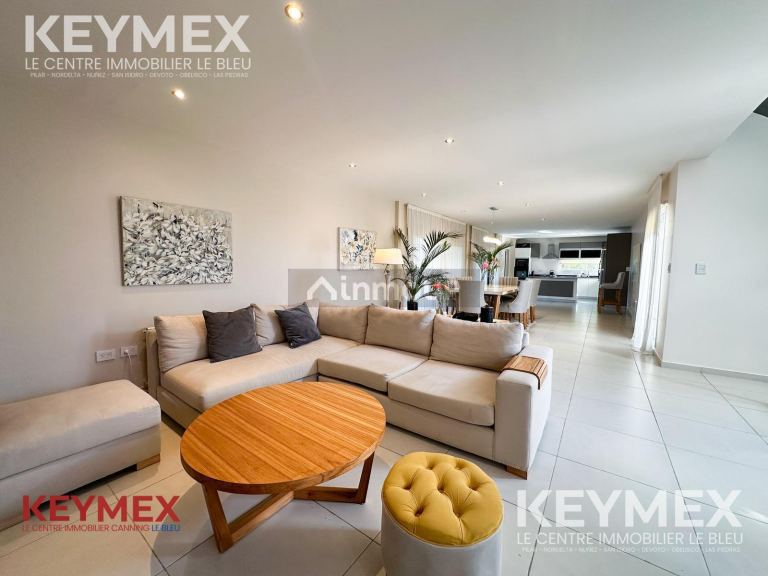 Casa en Venta en San Vicente, G.B.A. Zona Sur
