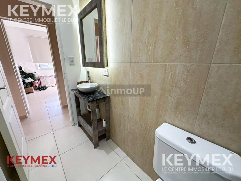 Casa en Venta en San Vicente, G.B.A. Zona Sur