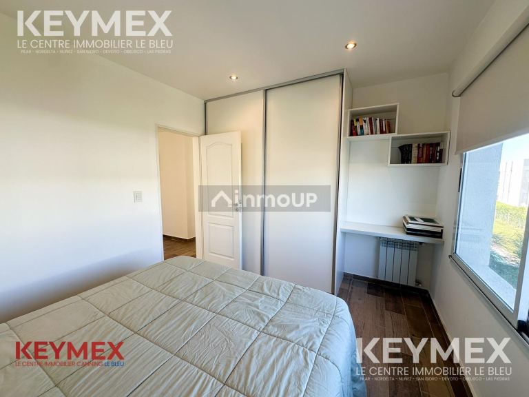 Casa en Venta en San Vicente, G.B.A. Zona Sur