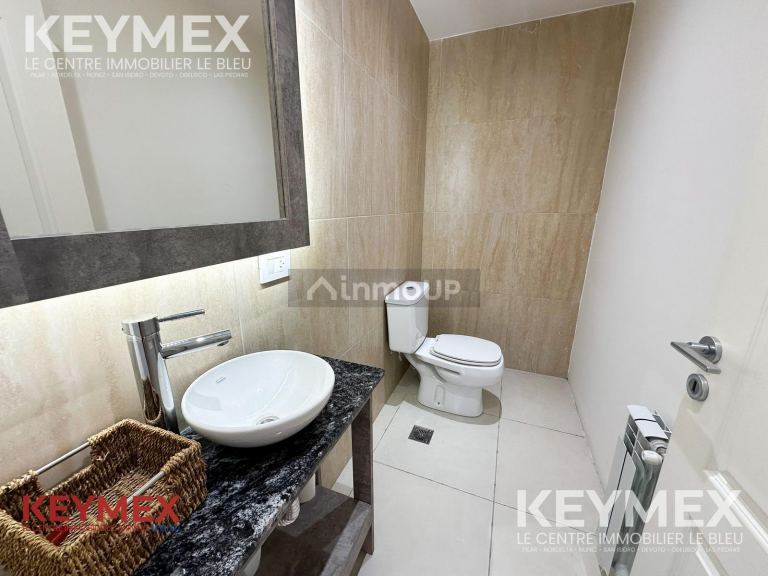 Casa en Venta en San Vicente, G.B.A. Zona Sur
