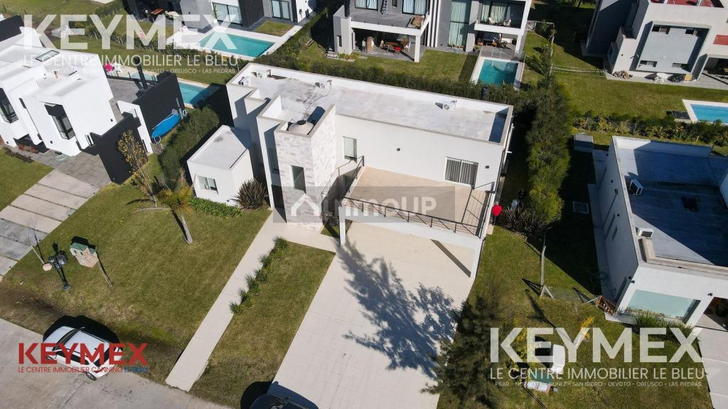 Casa en Venta en San Vicente, G.B.A. Zona Sur