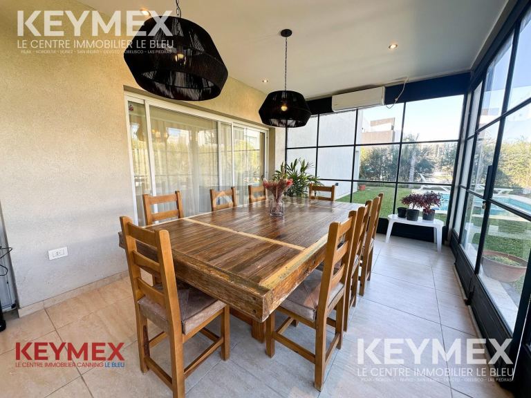 Casa en Venta en San Vicente, G.B.A. Zona Sur