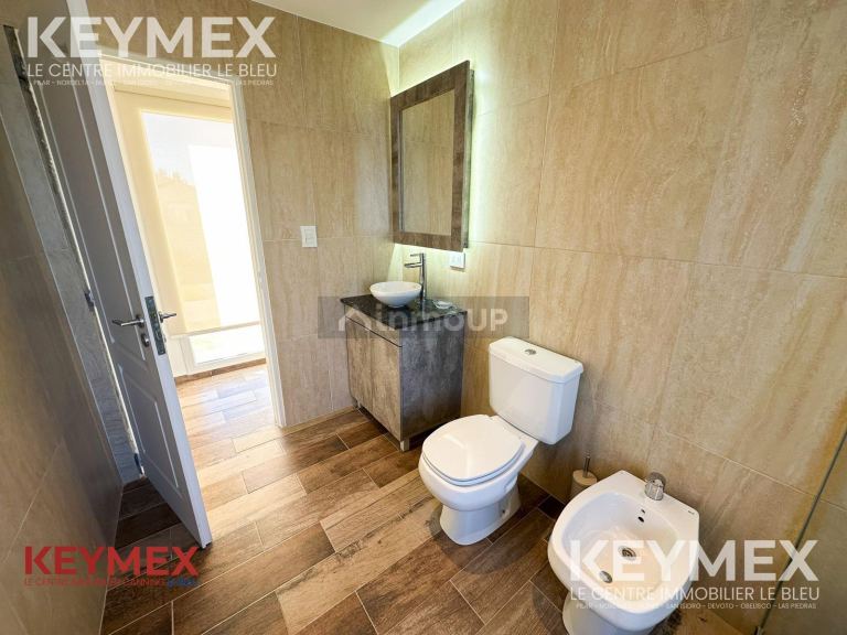 Casa en Venta en San Vicente, G.B.A. Zona Sur