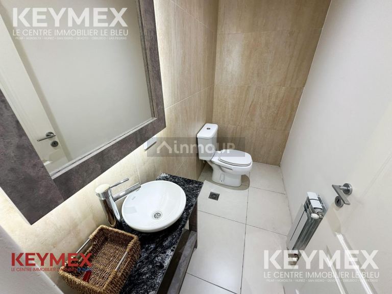Casa en Venta en San Vicente, G.B.A. Zona Sur
