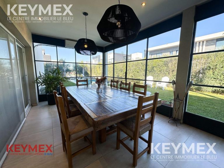 Casa en Venta en San Vicente, G.B.A. Zona Sur
