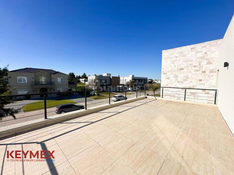 Casa en Venta en San Vicente, G.B.A. Zona Sur