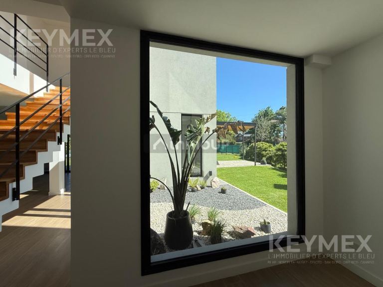 Casa en Venta en Pilar, G.B.A. Zona Norte