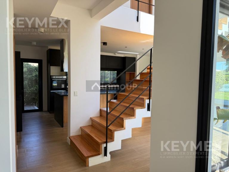 Casa en Venta en Pilar, G.B.A. Zona Norte