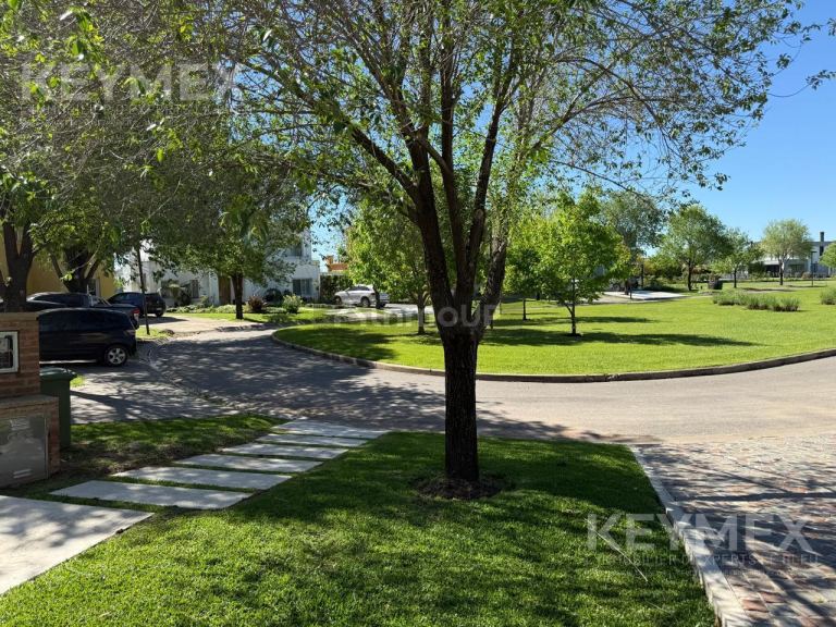Casa en Venta en Pilar, G.B.A. Zona Norte