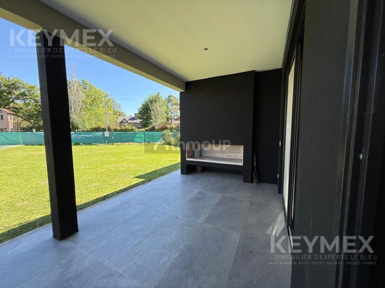 Casa en Venta en Pilar, G.B.A. Zona Norte