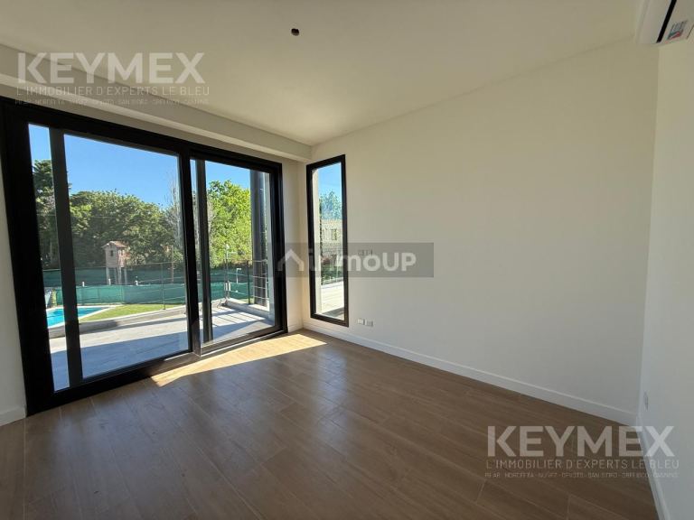 Casa en Venta en Pilar, G.B.A. Zona Norte