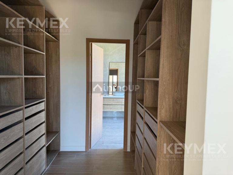 Casa en Venta en Pilar, G.B.A. Zona Norte