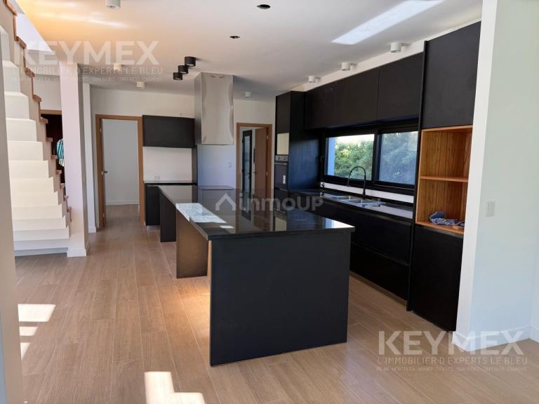 Casa en Venta en Pilar, G.B.A. Zona Norte