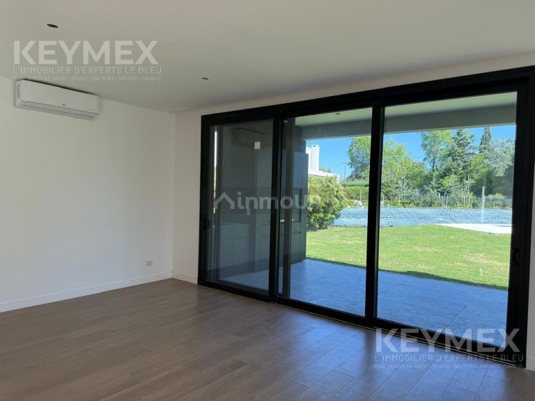 Casa en Venta en Pilar, G.B.A. Zona Norte