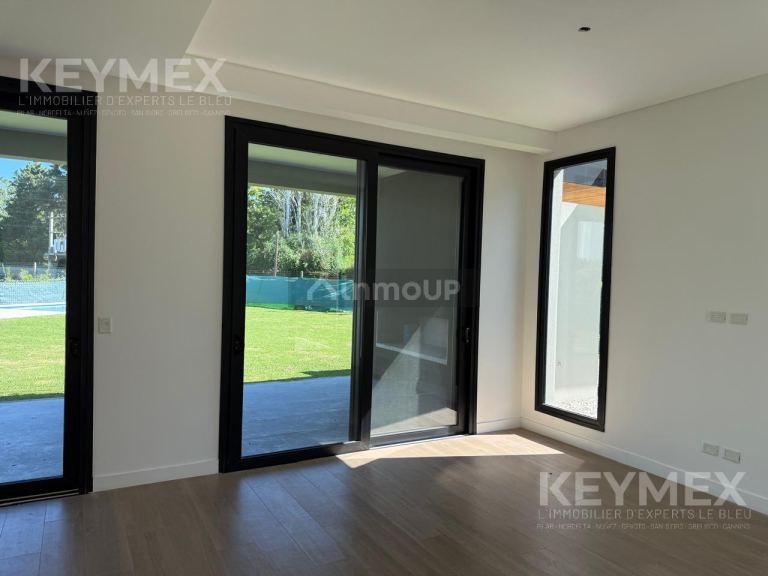 Casa en Venta en Pilar, G.B.A. Zona Norte