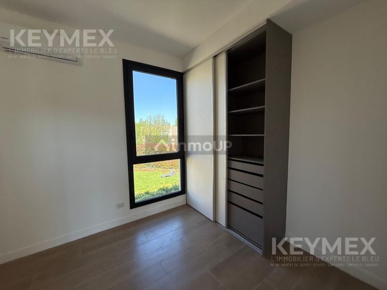 Casa en Venta en Pilar, G.B.A. Zona Norte