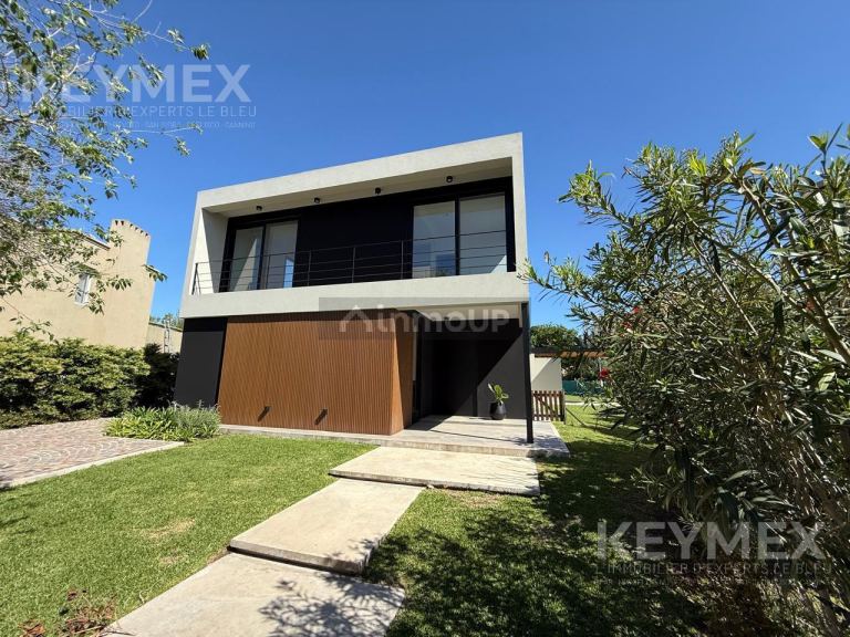 Casa en Venta en Pilar, G.B.A. Zona Norte