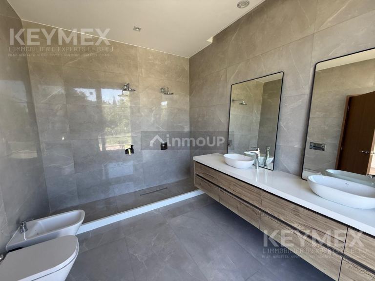 Casa en Venta en Pilar, G.B.A. Zona Norte