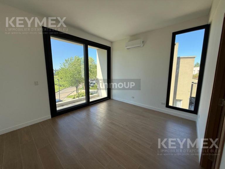Casa en Venta en Pilar, G.B.A. Zona Norte