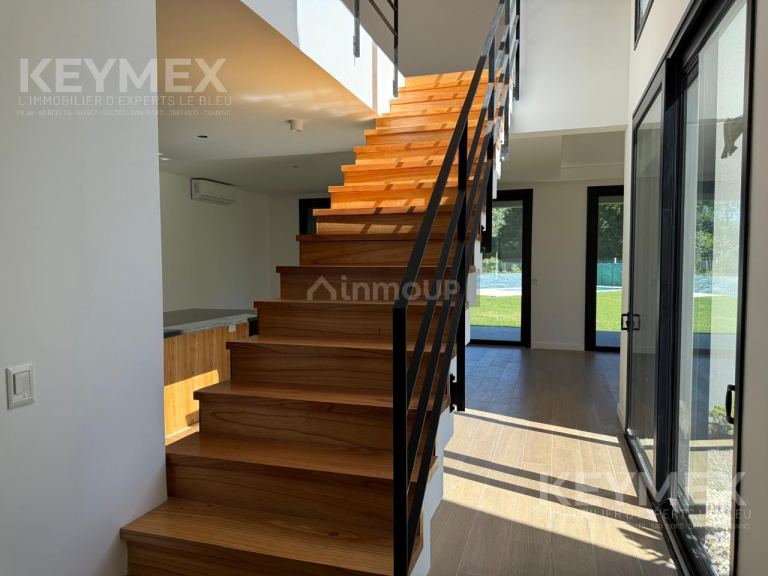 Casa en Venta en Pilar, G.B.A. Zona Norte