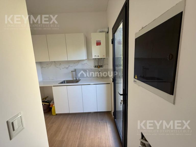 Casa en Venta en Pilar, G.B.A. Zona Norte