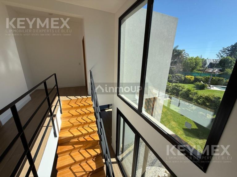Casa en Venta en Pilar, G.B.A. Zona Norte