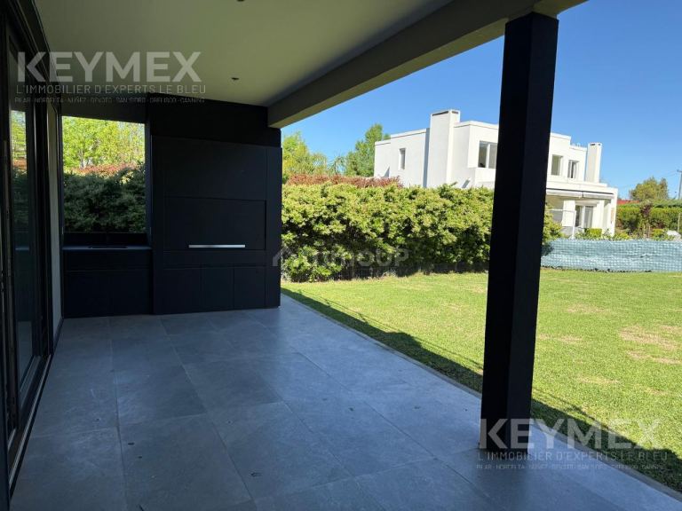 Casa en Venta en Pilar, G.B.A. Zona Norte