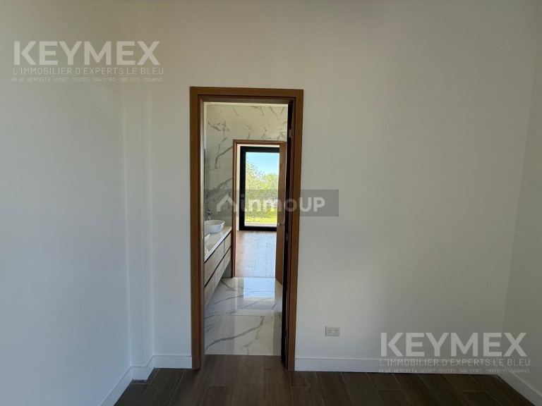 Casa en Venta en Pilar, G.B.A. Zona Norte