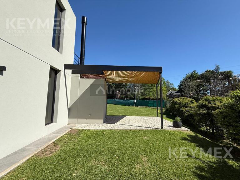 Casa en Venta en Pilar, G.B.A. Zona Norte