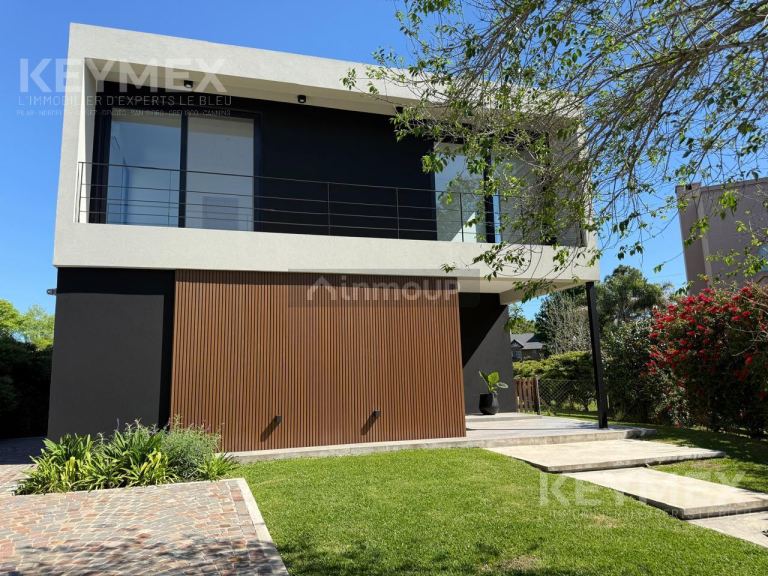 Casa en Venta en Pilar, G.B.A. Zona Norte