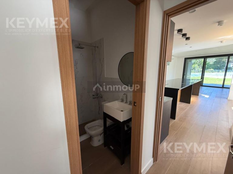Casa en Venta en Pilar, G.B.A. Zona Norte