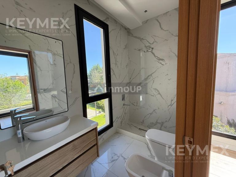 Casa en Venta en Pilar, G.B.A. Zona Norte