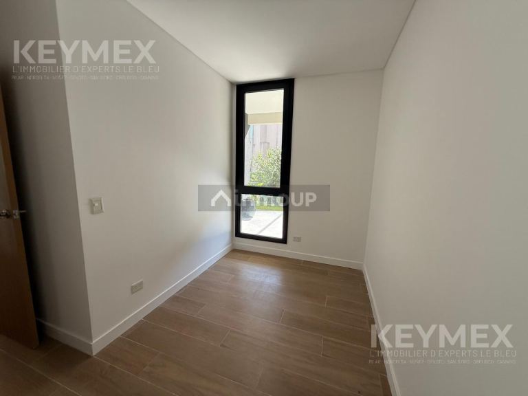 Casa en Venta en Pilar, G.B.A. Zona Norte
