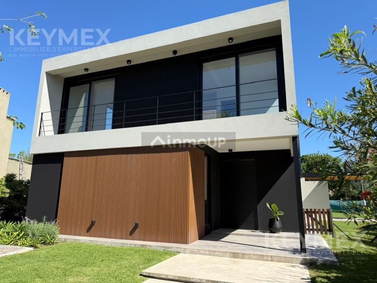 Casa en Venta en Pilar, G.B.A. Zona Norte