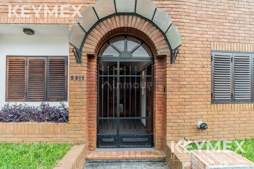 Casa en Venta en Saavedra, Capital Federal