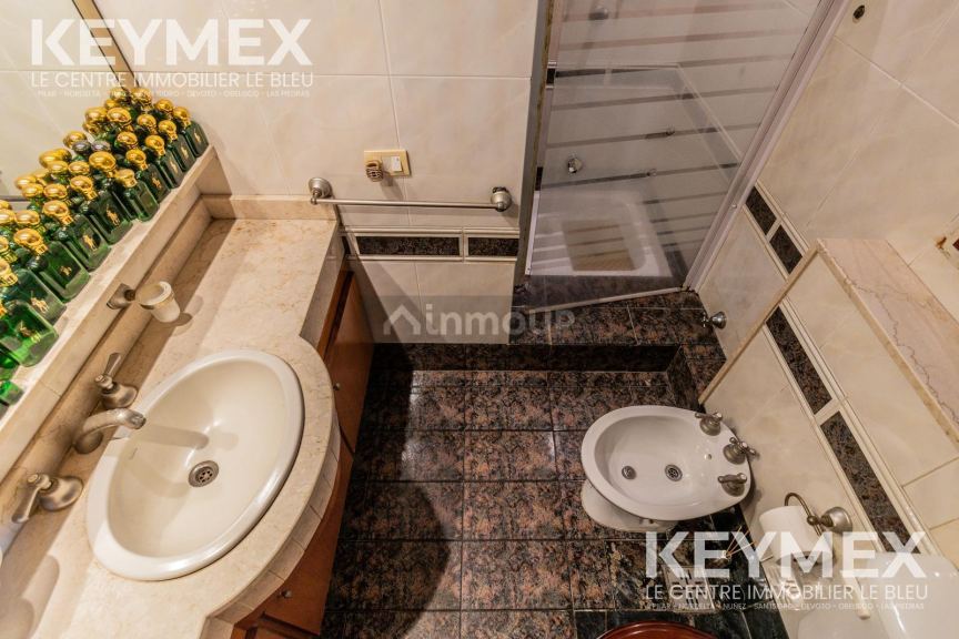 Casa en Venta en Saavedra, Capital Federal