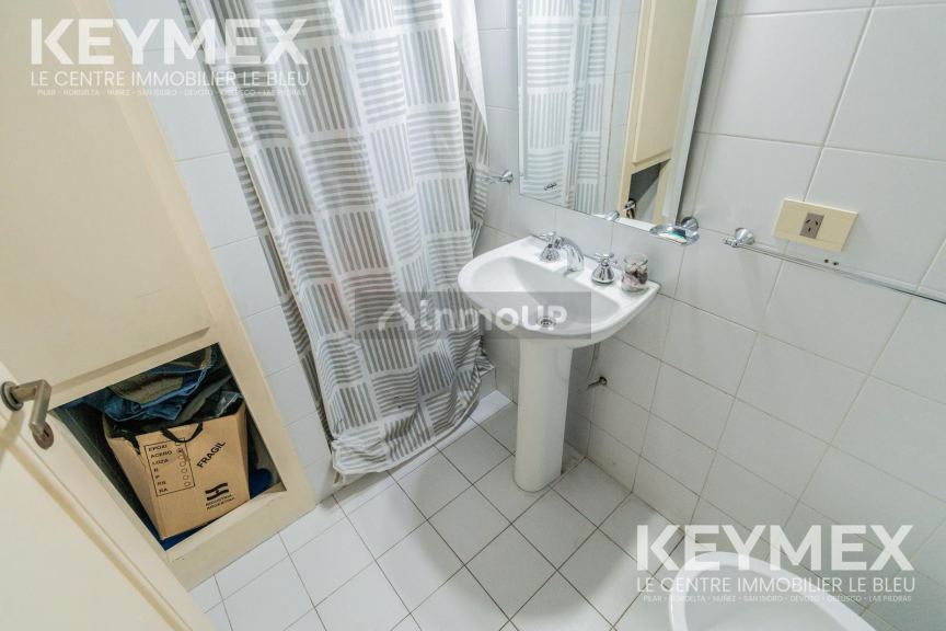 Casa en Venta en Saavedra, Capital Federal
