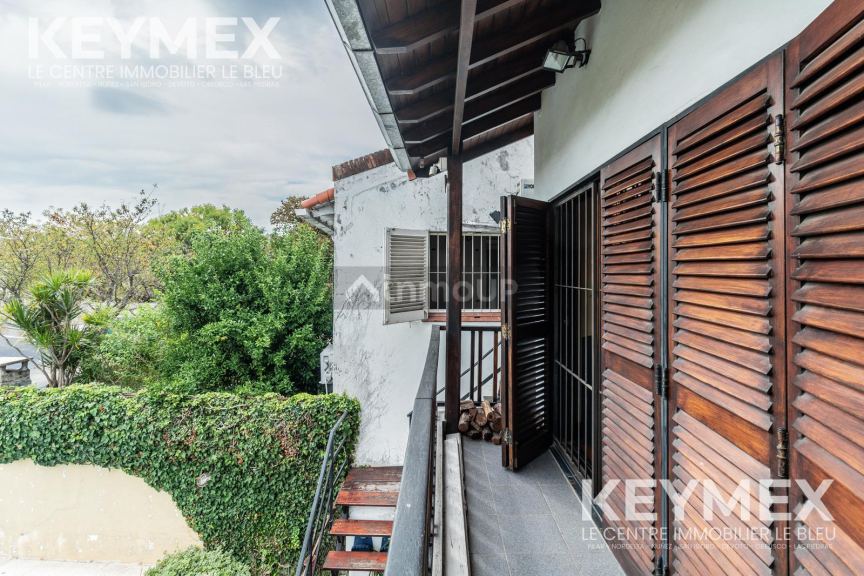 Casa en Venta en Saavedra, Capital Federal