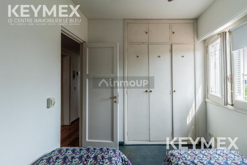 Casa en Venta en Saavedra, Capital Federal