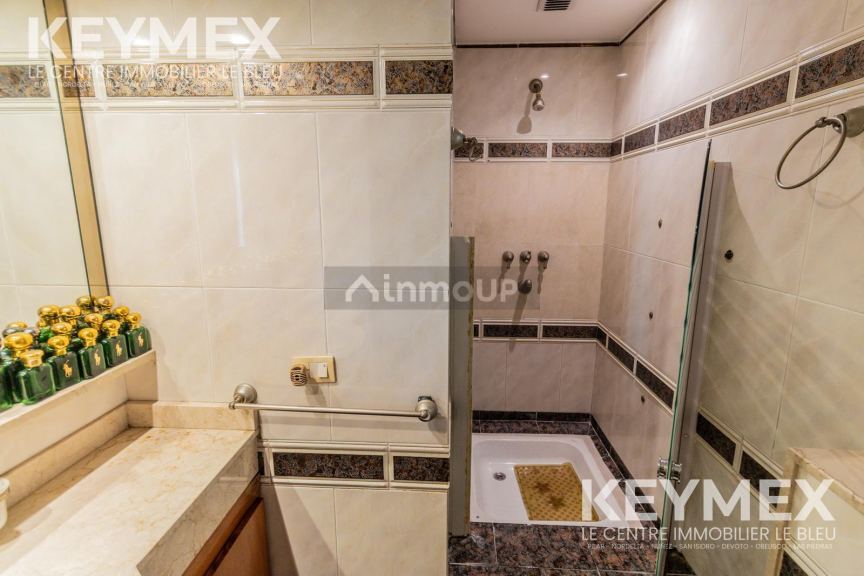 Casa en Venta en Saavedra, Capital Federal