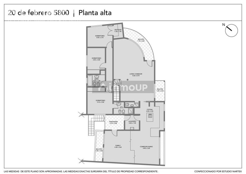 Casa en Venta en Saavedra, Capital Federal
