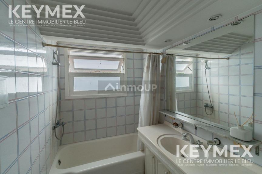 Casa en Venta en Saavedra, Capital Federal