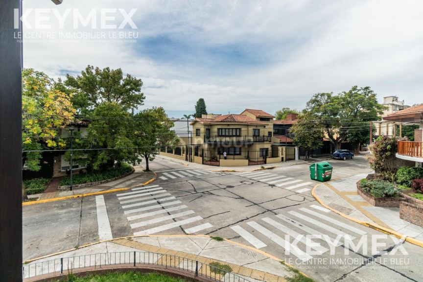 Casa en Venta en Saavedra, Capital Federal
