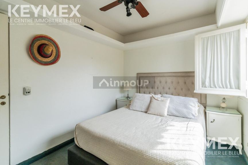 Casa en Venta en Saavedra, Capital Federal