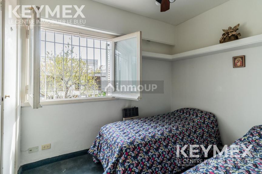 Casa en Venta en Saavedra, Capital Federal