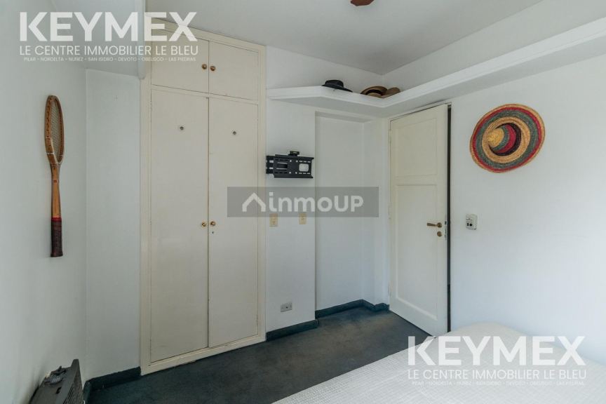 Casa en Venta en Saavedra, Capital Federal